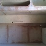 wp_20170428_023