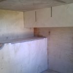 wp_20170428_031