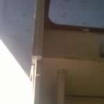 wp_20170429_002