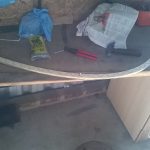 wp_20170429_003