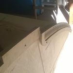 wp_20170429_006