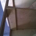 wp_20170429_015