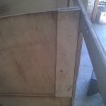 wp_20170429_016