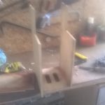 wp_20170429_017