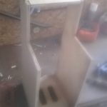 wp_20170429_021