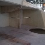 wp_20170429_023