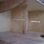 wp_20170429_026
