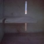 wp_20170429_029