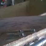 wp_20170506_004