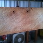 wp_20170506_010
