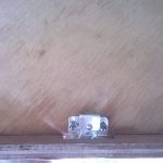 wp_20170506_012