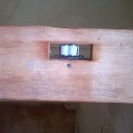 wp_20170506_013