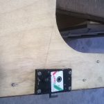 wp_20170506_023
