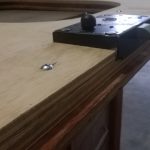 wp_20170506_024