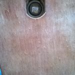wp_20170506_026