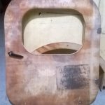 wp_20170506_030