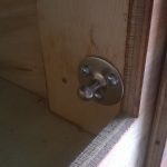 wp_20170515_001-2