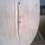 wp_20170515_002-2