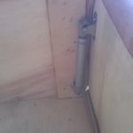 wp_20170515_006-2