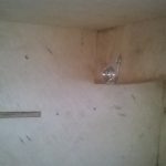 wp_20170515_015-2