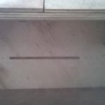 wp_20170515_019-2