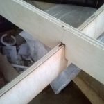 wp_20170520_007