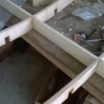 wp_20170520_010