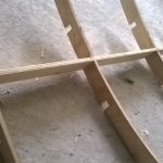 wp_20170520_015