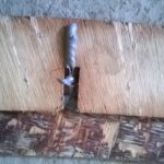 wp_20170520_019
