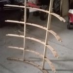wp_20170520_020