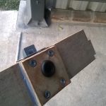 wp_20170520_022