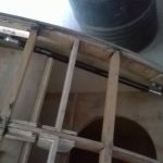 wp_20170530_001-2