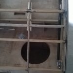 wp_20170530_004-2