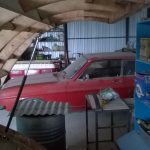 wp_20170530_005-2