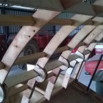 wp_20170530_007-2