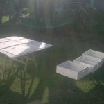 wp_20170707_015