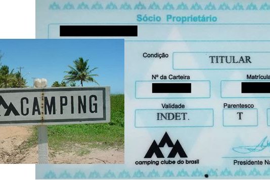 Vale a Pena Ser Sócio do CCB?