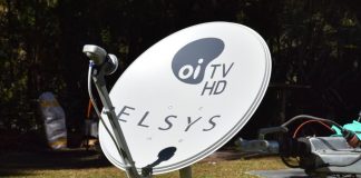 review-oi-tv-livre-elsys-macamp