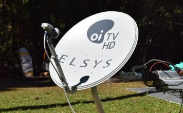 REVIEW: Plano OI-TV LIVRE – Parabólica review-oi-tv-livre-elsys-macamp