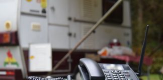 Review-Telefone Rural-elsys-celular-campismo-caravanismo-