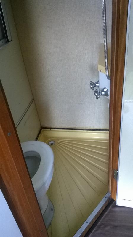 https://macamp.com.br/site/wp-content/uploads/2017/09/WP_20160210_009.jpg