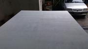 IMG-20180206-_WA0024_1