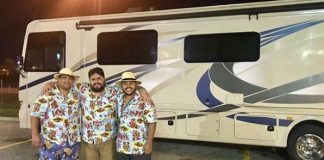 Cesar_Menotti_Trip_MotorHome_EUA-
