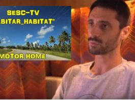 Habitar-habitat-sesc-tv-macamp-motorhome-