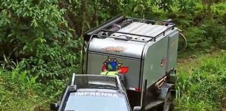 Hometrailer-Dinky_macamp