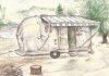 caravanismo-macamp
