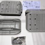 sapata_al-ko_Review_MaCamp