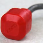 sapata_al-ko_Review_MaCamp
