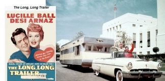 filme-the-long-long-trailer-macamp-1