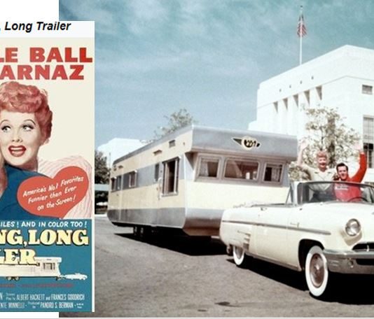 filme-the-long-long-trailer-macamp-1